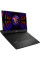 Ноутбук MSI Titan GT77HX 13VI (GT77HX 13VI-250PL)