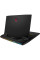 Ноутбук MSI Titan GT77HX 13VI (GT77HX 13VI-250PL)