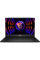 Ноутбук MSI Titan GT77HX 13VI (GT77HX 13VI-250PL)