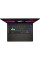 Ноутбук MSI Vector 16 HX A13VHG-464US (VECTOR16HX13464)
