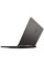 Ноутбук MSI Vector 16 HX A13VHG (A13VHG-458XCZ)