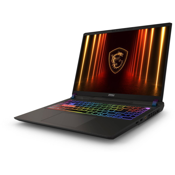 Ноутбук MSI Vector 16 HX A14VHG-692US (VECTOR16HX14692)