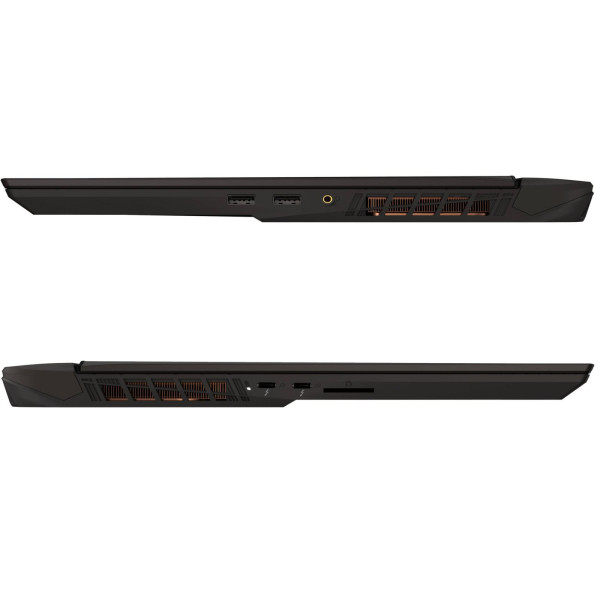 Ноутбук MSI Vector 16 HX A14VHG-692US (VECTOR16HX14692)