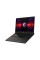 Ноутбук MSI Vector 16 HX (A14VHG-820PL)