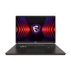Ноутбук MSI Vector 16 HX A14VHG (9С7-15М142-680)