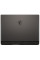 Ноутбук MSI Vector 16 HX A14VHG (A14VHG-649PL)