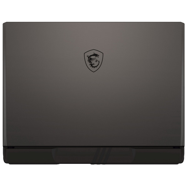 Ноутбук MSI Vector 16 HX A14VHG (A14VHG-649PL)