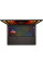 Ноутбук MSI Vector 16 HX A2XWIG Cosmo Gray (A2XWIG-40322)