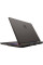 Ноутбук MSI Vector 16 HX A2XWIG Cosmo Gray (A2XWIG-40322)