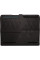 Ноутбук MSI Vector 16 HX A2XWIG Cosmo Gray (A2XWIG-40322)