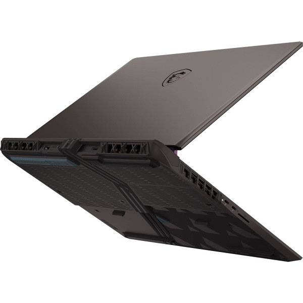 Ноутбук MSI Vector 16 HX AI A2XWHG (A2XWHG-061US)