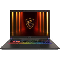 Ноутбук MSI Vector 16 HX AI A2XWHG (A2XWHG-074DE)