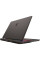 Ноутбук MSI Vector 16 HX AI A2XWHG (A2XWHG-074DE)