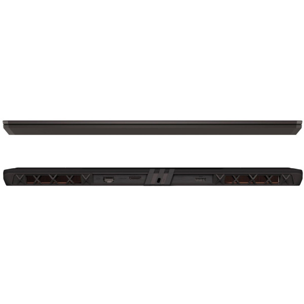 Ноутбук MSI Vector 16 HX AI A2XWHG (A2XWHG-074DE)