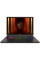 Ноутбук MSI Vector 16 HX AI A2XWHG (A2XWHG-133XUA)