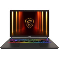 Ноутбук MSI Vector 16 HX AI A2XWHG (A2XWHG-256PL)