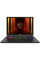 Ноутбук MSI Vector 16 HX AI A2XWHG (A2XWHG-256PL)