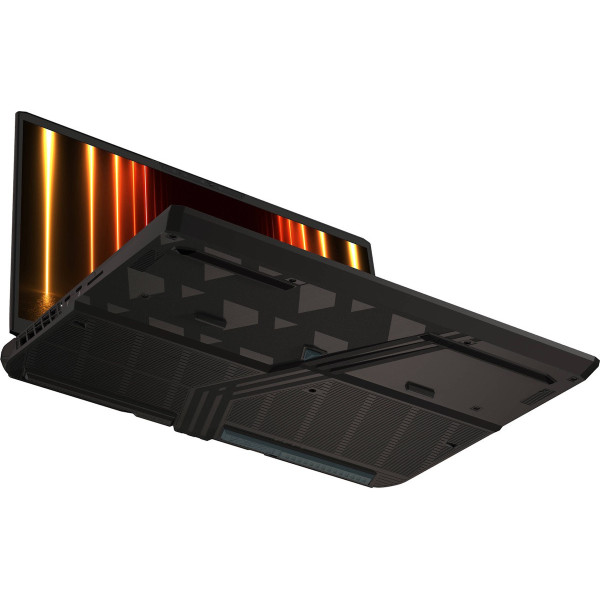 Ноутбук MSI Vector 16 HX AI A2XWHG (A2XWHG-133XUA)
