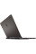 Ноутбук MSI Vector 16 HX AI A2XWHG (A2XWHG-133XUA)