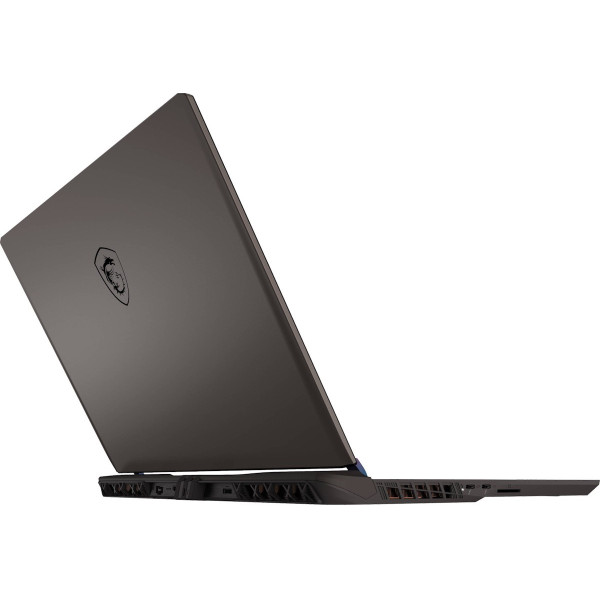 Ноутбук MSI Vector 16 HX AI A2XWHG (A2XWHG-133XUA)