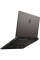 Ноутбук MSI Vector 16 HX AI A2XWHG (A2XWHG-133XUA)