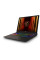 Ноутбук MSI Vector 16 HX AI A2XWHG (A2XWHG-264DE)