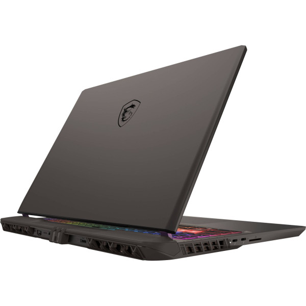 Ноутбук MSI Vector 16 HX AI A2XWHG (A2XWHG-264DE)