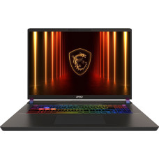 Ноутбук MSI Vector 16 HX AI A2XWHG (A2XWHG-285US)