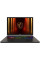 Ноутбук MSI Vector 16 HX AI A2XWHG (A2XWHG-285US)