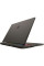 Ноутбук MSI Vector 16 HX AI A2XWHG (A2XWHG-285US)