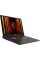 Ноутбук MSI Vector 16 HX AI A2XWHG Cosmos Gray (A2XWHG-232XUA)
