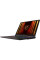 Ноутбук MSI Vector 16 HX AI A2XWHG Cosmos Gray (A2XWHG-232XUA)