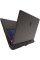 Ноутбук MSI Vector 16 HX AI A2XWHG Cosmos Gray (A2XWHG-232XUA)