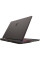Ноутбук MSI Vector 16 HX AI A2XWHG Cosmos Gray (A2XWHG-232XUA)