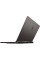 Ноутбук MSI Vector 16 HX AI A2XWHG Cosmos Gray (A2XWHG-232XUA)