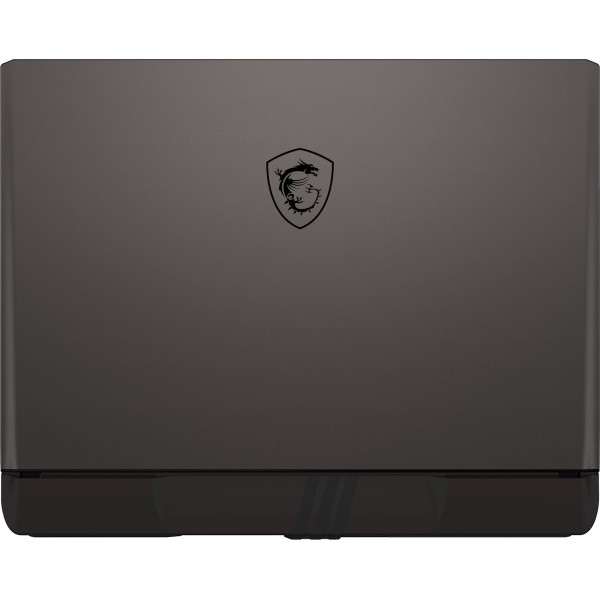 Ноутбук MSI Vector 16 HX AI A2XWIG (A2XWIG-058US)