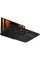 Ноутбук MSI Vector 16 HX AI A2XWIG (A2XWIG-058US)