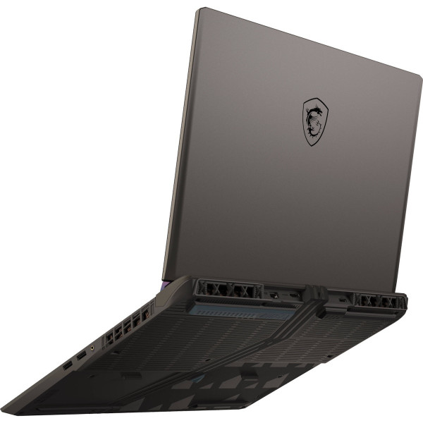 Ноутбук MSI Vector 16 HX AI A2XWIG (A2XWIG-058US)