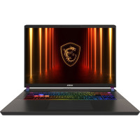 Ноутбук MSI Vector 16 HX AI A2XWIG (A2XWIG-400)