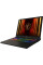 Ноутбук MSI Vector 16 HX AI A2XWIG (A2XWIG-400)