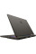 Ноутбук MSI Vector 16 HX AI A2XWIG (A2XWIG-400)
