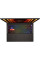 Ноутбук MSI Vector 16 HX AI A2XWIG Cosmos Gray (A2XWIG-222XUA)