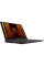 Ноутбук MSI Vector 16 HX A2XWIG Cosmo Gray (A2XWIG-40642)