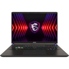 Ноутбук MSI Vector 16HX A14VGG (A14VGG-269PL)