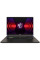 Ноутбук MSI Vector 16HX A14VGG (A14VGG-269PL)