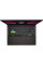 Ноутбук MSI Vector 16HX A14VGG (A14VGG-269PL)