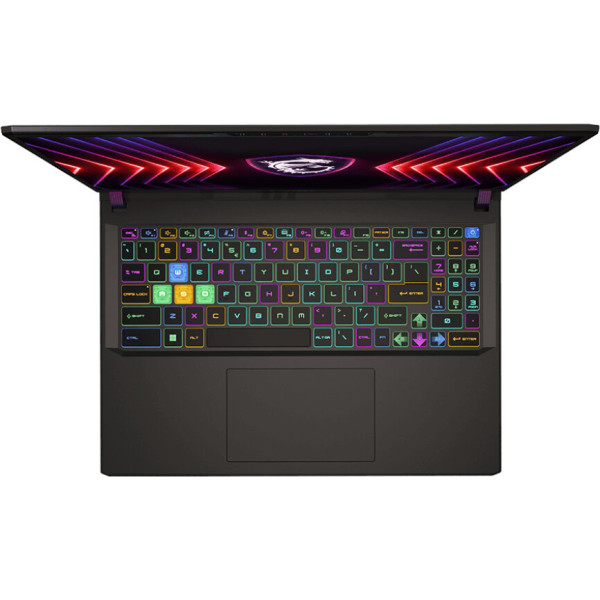 Ноутбук MSI Vector 16HX A14VGG (A14VGG-269PL)