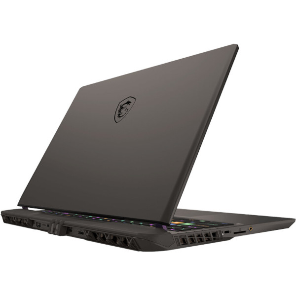 Ноутбук MSI Vector 16HX A14VGG (A14VGG-269PL)