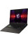 Ноутбук MSI Vector 16HX A14VGG (A14VGG-269PL)