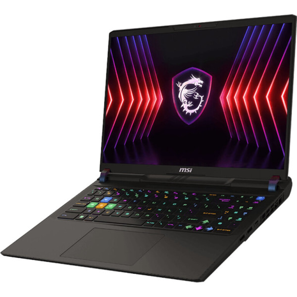 Ноутбук MSI Vector 16HX A14VGG (A14VGG-269PL)